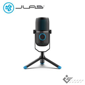 JLab TALK USB 麥克風