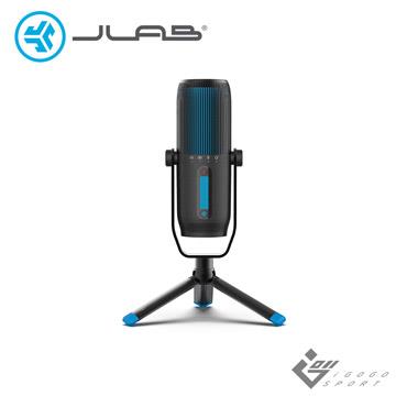 JLab TALK PRO USB 麥克風