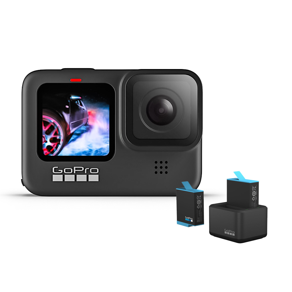 Gopro 攝影機 空拍機 燦坤線上購物 燦坤實體守護