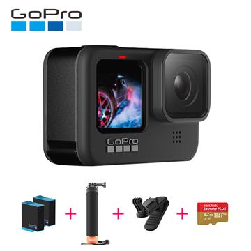 Gopro 攝影機 空拍機 燦坤線上購物 燦坤實體守護