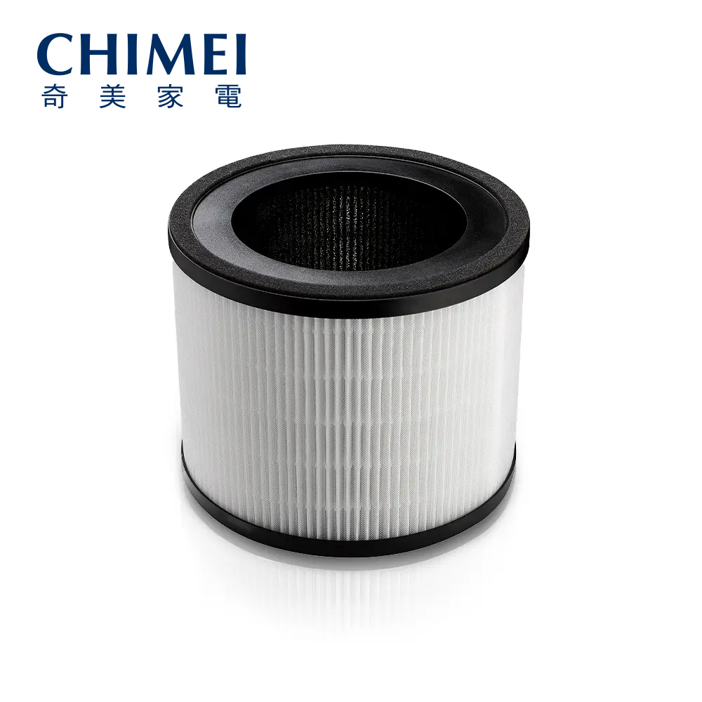 CHIMEI奇美 三合一HEPA濾網 - 細節圖 1