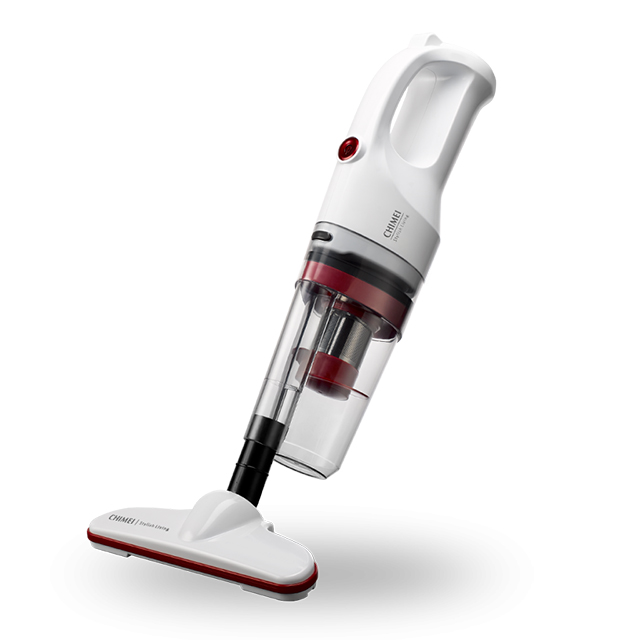 奇美CHIMEI 無線多功能吸塵器 - 細節圖 1