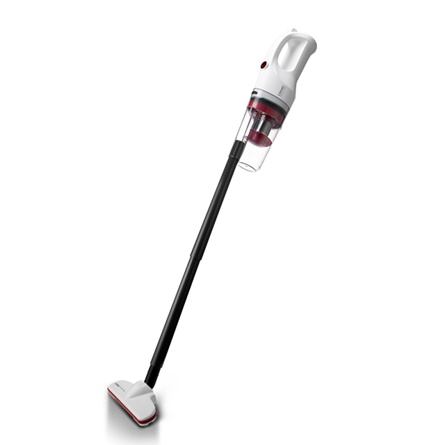 奇美CHIMEI 無線多功能吸塵器 - 細節圖 2