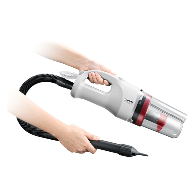 奇美CHIMEI 無線多功能吸塵器 - 細節圖 3