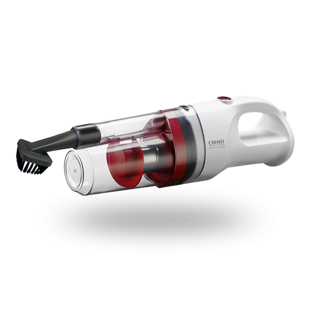 奇美CHIMEI 無線多功能吸塵器 - 細節圖 4