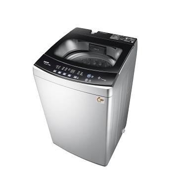 (展示品) 東元 10公斤變頻洗衣機 - 細節圖 1