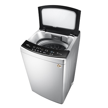 (展示品) 東元 10公斤變頻洗衣機 - 細節圖 2