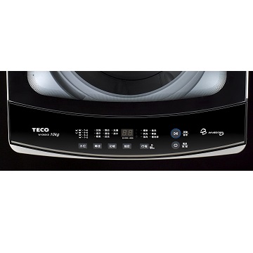 (展示品) 東元 10公斤變頻洗衣機 - 細節圖 4