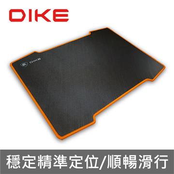 DIKE Soar電競滑鼠墊