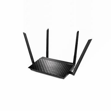 華碩ASUS 雙頻WiFi分享器