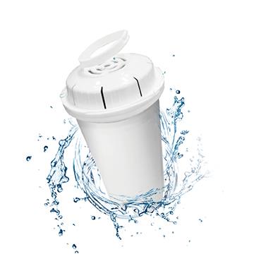 Haier 海爾瞬熱淨水器-專用濾心2入組