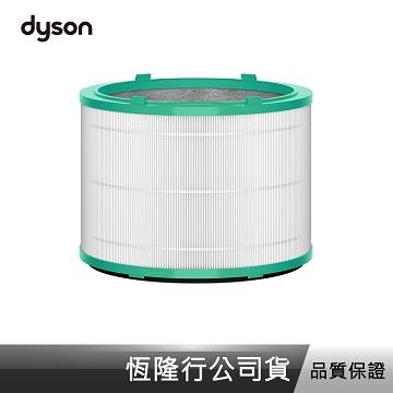 Dyson HP03&#47;HP00濾網