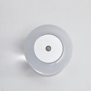 (福利品)飛利浦Philips 酷玥感應小夜燈