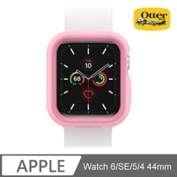 OtterBox AppleWatch 44mm 保護殼-粉