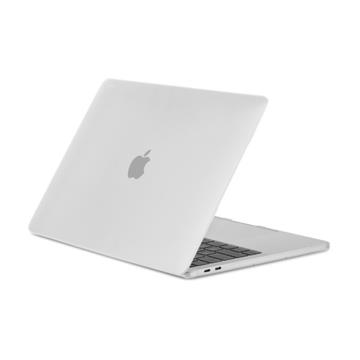 Moshi iGlaze MacBook Pro 13吋保護殼-透明