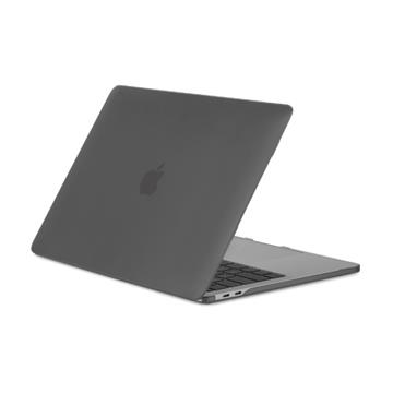 Moshi iGlaze MacBook Pro 13吋保護殼-黑