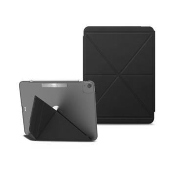 Moshi VersaCover iPad Air 10.9&#034;保護套-黑