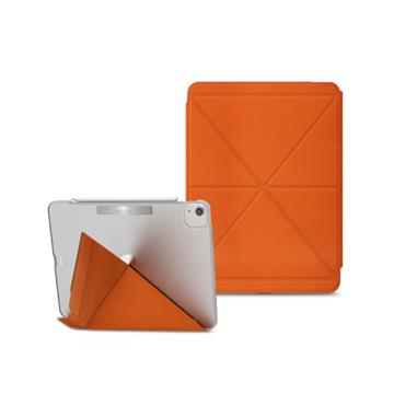 Moshi VersaCover iPad Air 10.9&quot;保護套-橘