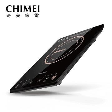 CHIMEI IH定溫調理電磁爐