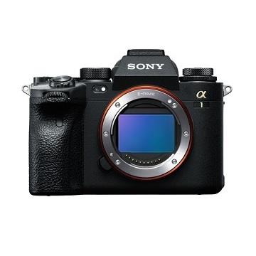 索尼SONY α1 可交換式鏡頭相機-BODY