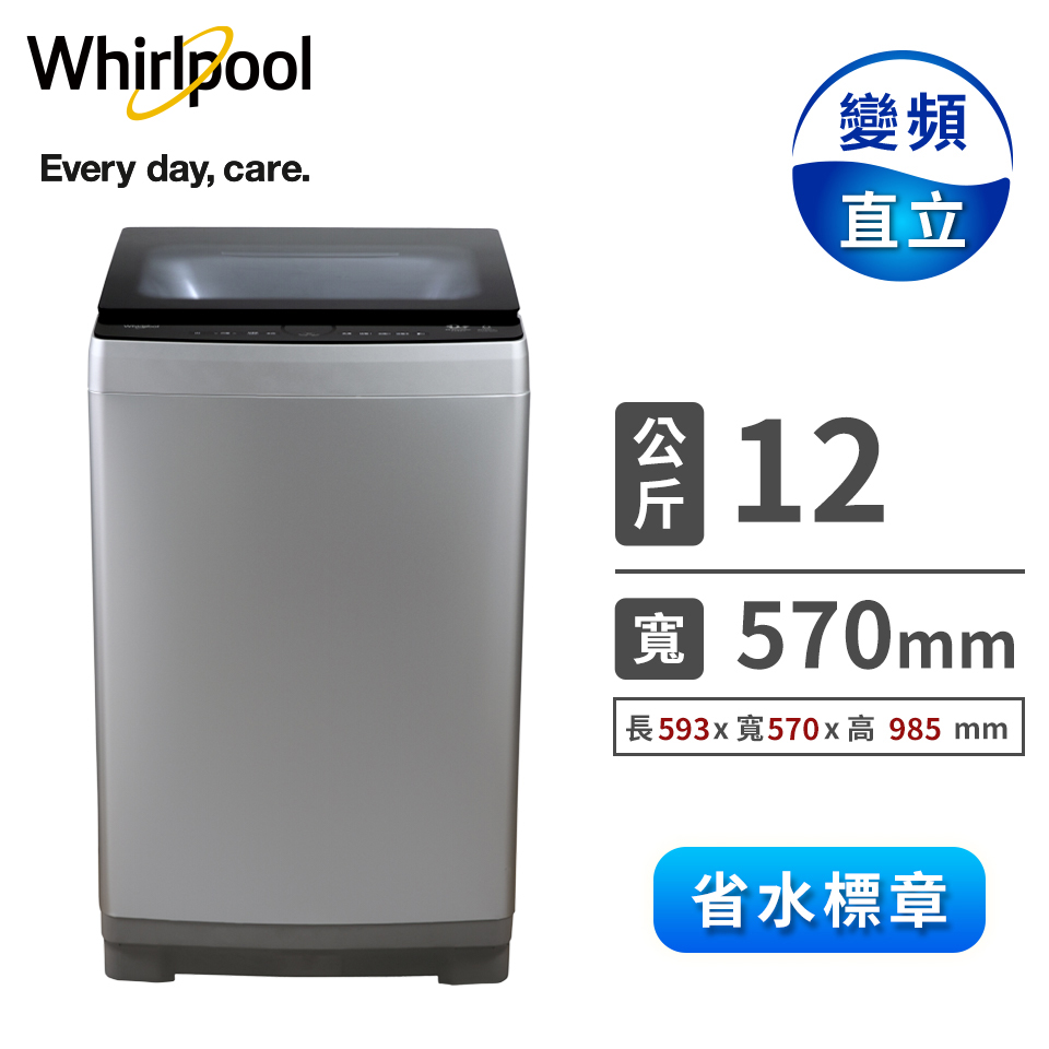 燦坤線上購物