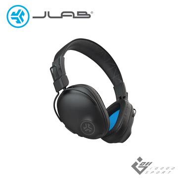 JLab Studio Pro 耳罩式藍牙耳機