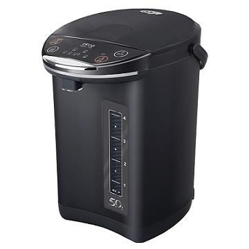 東元5L節能保溫熱水瓶