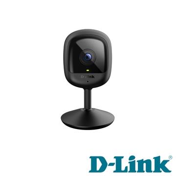 D-Link 迷你無線網路攝影機