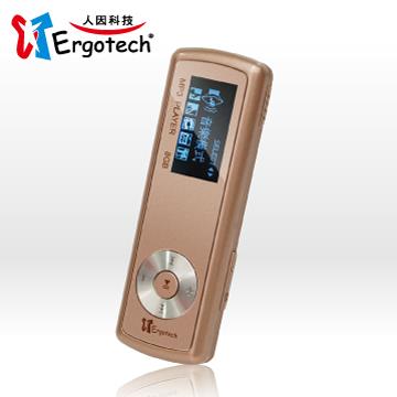 人因mp3 Mp4 錄音筆 Mp3 Mp4 燦坤線上購物 燦坤實體守護