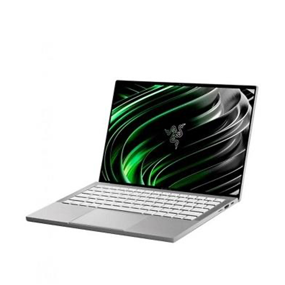 雷蛇 Razer Blade Base 電競筆記型電腦 15.6&quot;(i7-10750H/16G/512G/RTX2070/W10)