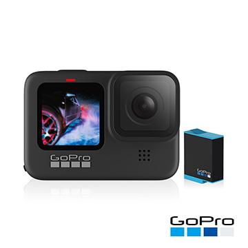 Gopro 攝影機 空拍機 燦坤線上購物 燦坤實體守護