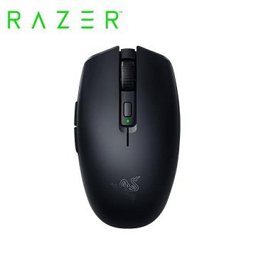 Razer Orochi V2八岐大蛇靈刃無線滑鼠-黑