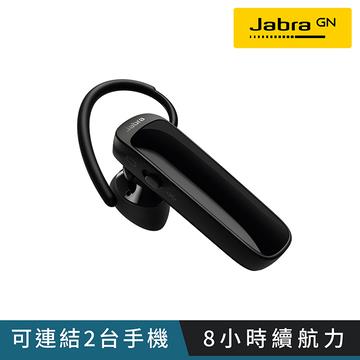 Jabra Talk 25單耳藍牙耳機