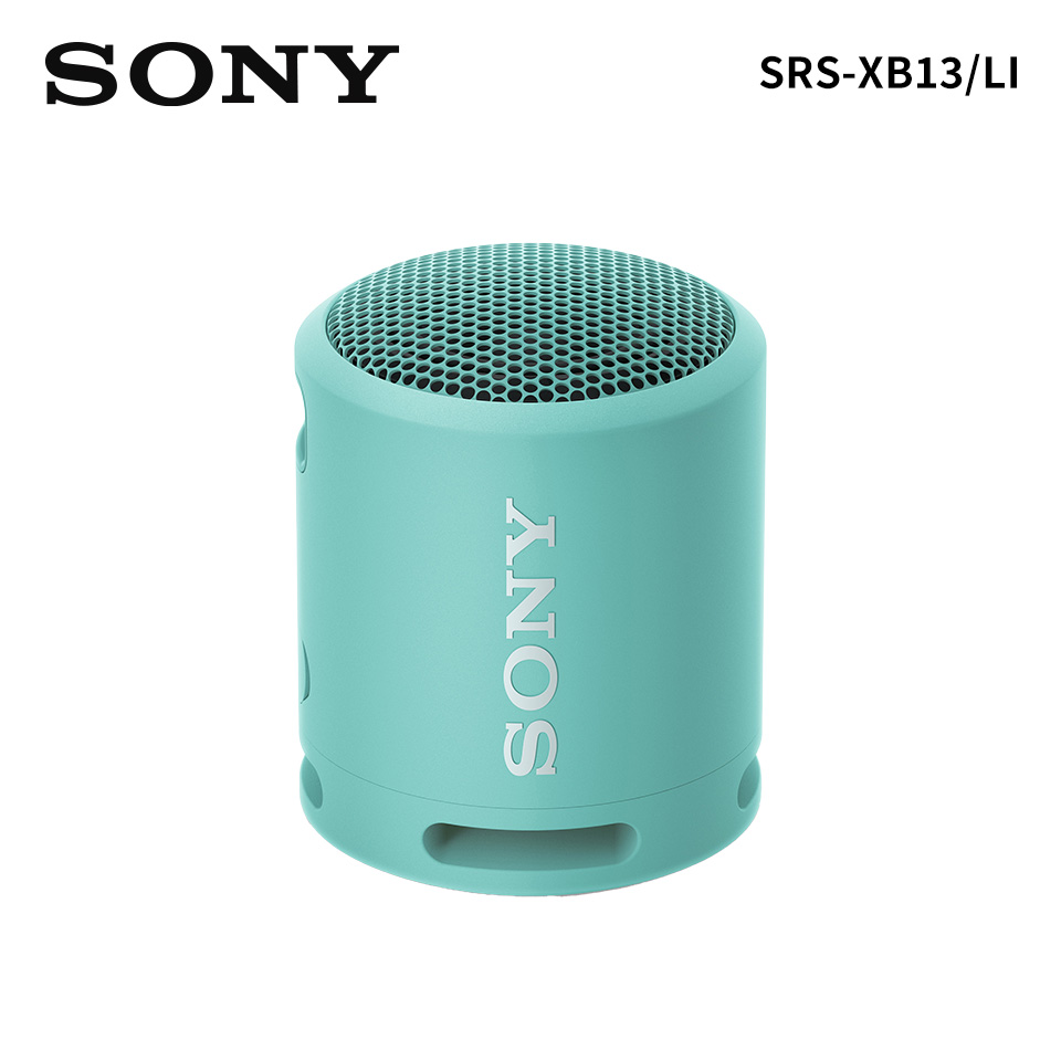 索尼SONY 藍牙喇叭