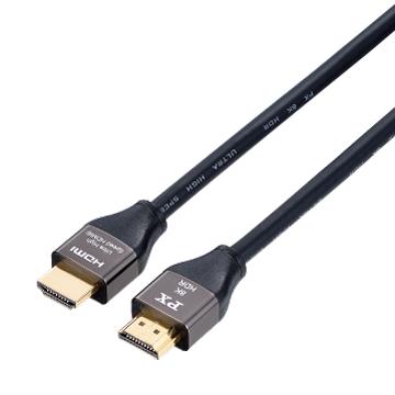 大通 HDMI 8K電競線-1.2M