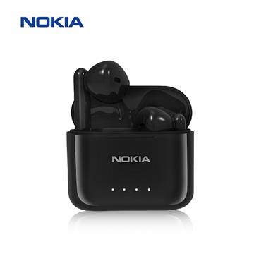 NOKIA E3101真無線藍牙耳機-黑