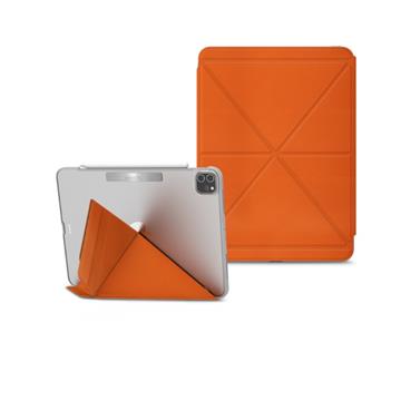 Moshi VersaCover iPad Pro 11 保護套-橘