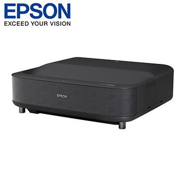 EPSON EH-LS300B 雷射投影機
