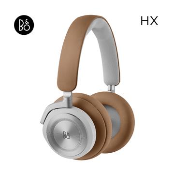 B&O HX 舒適型主動降噪藍牙音樂耳機