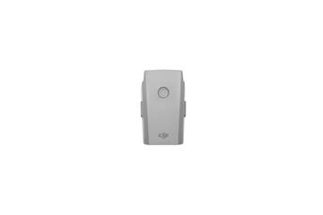 DJI Mavic Air 2 智能飛行電池