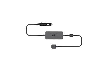 DJI FPV 車載充電器