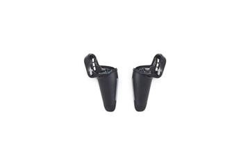 DJI FPV 飛行器腳架