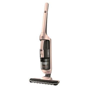 HITACHI 無線2IN1直立&#47;手持式吸塵器