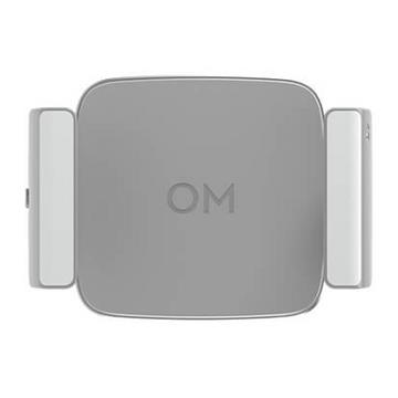 DJI OM 補光燈手機夾