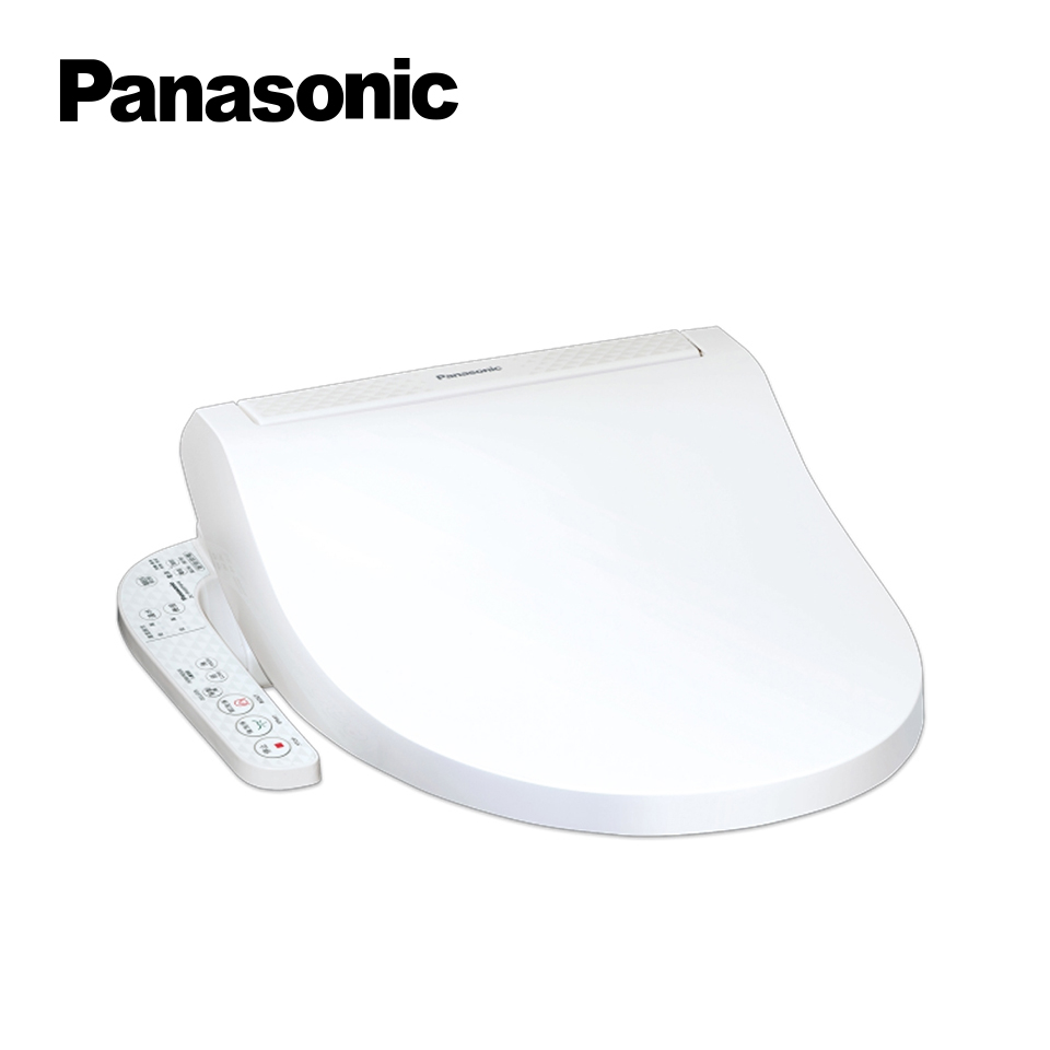 國際Panasonic瞬熱式溫水便座