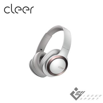 Cleer Enduro ANC 智能降噪無線藍牙耳機