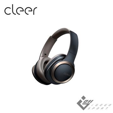 Cleer Enduro ANC 智能降噪無線藍牙耳機