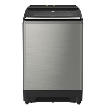(展示品) HITACHI 25公斤躍動自動投入變頻洗衣機