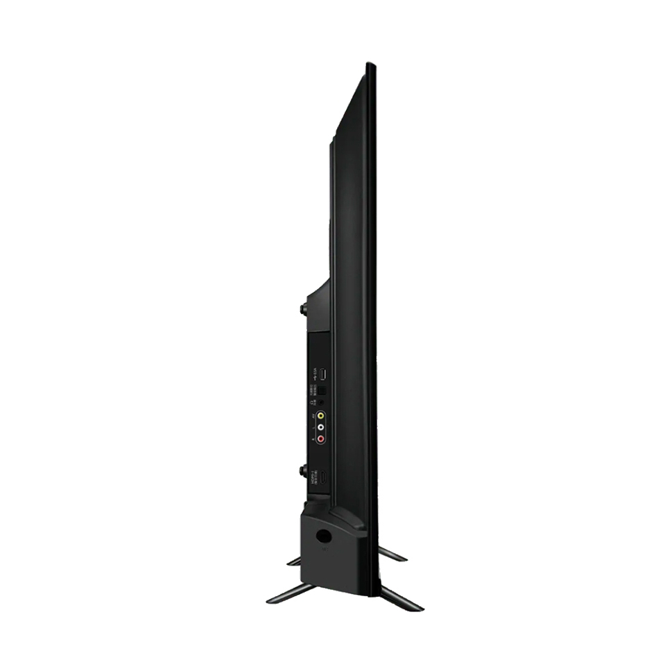 (展示品) BenQ 40型 Android 11護眼液晶顯示器 - 細節圖 3