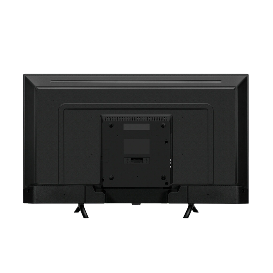 (展示品) BenQ 40型 Android 11護眼液晶顯示器 - 細節圖 4